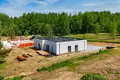 Casa 105 m² Vilna, Lituania