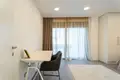 Villa 250 m² Chaniotis, Grecia
