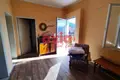 4 room house 106 m² Kavala Municipality, Greece