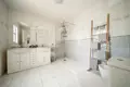 Дом 9 спален 709 м² Малага, Испания