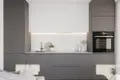 Attique 1 chambre 43 m² Cullera, Espagne