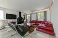 Дом 4 спальни 280 м² Михас, Испания