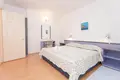 Hotel 377 m² in Opcina Podgora, Croatia