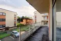 4 room apartment 143 m² Marupe, Latvia