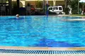 Hotel 400 m² Roda, Grecja