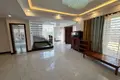 4-Zimmer-Villa 588 m² in Khan Pou Senchey, Kambodscha