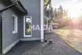Дом 5 комнат 160 м² Rautiosaari, Финляндия