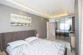 Квартира 4 комнаты 160 м² Аланья, Турция