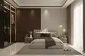 Квартира 88 м² Каргыджак, Турция