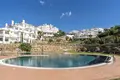 Wohnung 3 Schlafzimmer 208 m² San Pedro Alcantara, Spanien