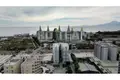 Appartement 3 chambres 85 m² Muratpasa, Turquie