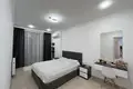 Appartement 3 chambres 96 m² Batoumi, Géorgie
