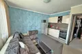 1 bedroom apartment 51 m² Sveti Vlas, Bulgaria