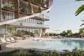 Studio 41 m² Dubai, Vereinigte Arabische Emirate