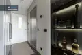 House 71 m² Palanga, Lithuania