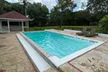 5-Schlafzimmer-Villa  in La Romana, Dominikanische Republik