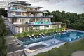 Квартира 3 спальни 161 м² Эстепона, Испания