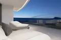 Casa 6 habitaciones  Altea, Španjolska
