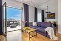 2 room apartment 41 m² Poznan, Poland