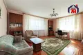 Ferienhaus 282 m² Mikhanavichy, Belarus
