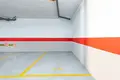 2 bedroom apartment 158 m² Ricmar, Spain