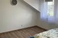 Propriété commerciale 71 m² à Cracovie, Pologne