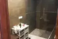 Таунхаус 2 спальни 120 м² Polop, Испания