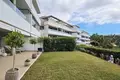 Квартира 3 спальни 120 м² Benahavis, Испания