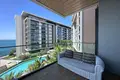 Mieszkanie 2 pokoi 148 m² Dubaj, Emiraty Arabskie
