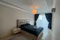 Wohnung 1 zimmer 135 m² Mahmutlar, Türkei