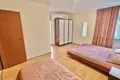 Apartamento 2 habitaciones  Nesebar, Bulgaria