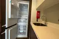 1 bedroom apartment 44 m² Dubai, United Arab Emirates