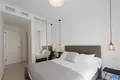 Квартира 2 спальни 111 м² Urbanizacion Dona Pepa, Испания