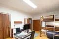 Mieszkanie 2 pokoi 28 m² okres Brno mesto, Czechy