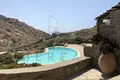 Willa 4 pokoi 160 m² Municipality of Mykonos, Grecja