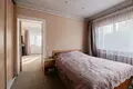2 room house 71 m² Jelgava, Latvia