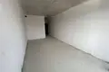 Студия 1 комната 32 м² Батуми, Грузия