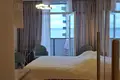 Appartement  Batoumi, Géorgie