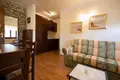 Отель 600 м² Город Ровинь, Хорватия