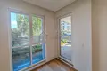 Appartement 2 chambres 56 m² Nessebar, Bulgarie