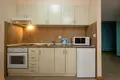 Wohnung 1 Schlafzimmer 68 m² Becici, Montenegro
