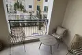 Apartamento 1 habitacion 40 m² Tivat, Montenegro