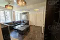 Mieszkanie 3 pokoi 66 m² Evenkiysky Rayon, Rosja