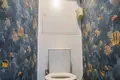 Wohnung 3 zimmer 65 m² Minsk, Belarus