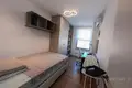 Wohnung 4 zimmer 115 m² in Tirana, Albanien