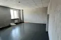 Office 2 rooms 27 m² in Brest, Belarus