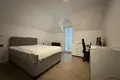 Wohnung 7 zimmer 366 m² Oberwaltersdorf, Österreich