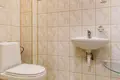 Дом 4 комнаты  Барчево, Польша