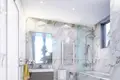 Ferienhaus 4 zimmer 178 m² Limassol, Zypern