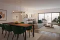 Wohnung 2 Schlafzimmer 103 m² Faro, Portugal